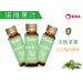 代加工諾麗果汁